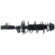 Purchase Top-Quality KYB - SR4431 - Front Complete Strut Assembly pa2