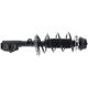 Purchase Top-Quality KYB - SR4431 - Front Complete Strut Assembly pa4