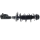 Purchase Top-Quality KYB - SR4431 - Front Complete Strut Assembly pa6