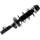 Purchase Top-Quality KYB - SR4431 - Front Complete Strut Assembly pa7