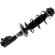 Purchase Top-Quality KYB - SR4431 - Front Complete Strut Assembly pa9