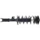 Purchase Top-Quality Front Complete Strut Assembly by KYB - SR4434 pa3