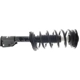 Purchase Top-Quality Front Complete Strut Assembly by KYB - SR4434 pa4