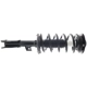Purchase Top-Quality Front Complete Strut Assembly by KYB - SR4435 pa1