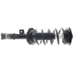 Purchase Top-Quality Front Complete Strut Assembly by KYB - SR4435 pa3