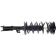 Purchase Top-Quality Front Complete Strut Assembly by KYB - SR4435 pa7