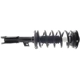 Purchase Top-Quality Front Complete Strut Assembly by KYB - SR4435 pa8