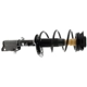 Purchase Top-Quality Front Complete Strut Assembly by KYB - SR4436 pa3