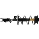Purchase Top-Quality Front Complete Strut Assembly by KYB - SR4436 pa4
