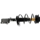 Purchase Top-Quality Front Complete Strut Assembly by KYB - SR4436 pa7