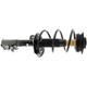 Purchase Top-Quality Front Complete Strut Assembly by KYB - SR4437 pa3