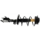 Purchase Top-Quality Front Complete Strut Assembly by KYB - SR4437 pa4