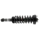 Purchase Top-Quality Front Complete Strut Assembly by KYB - SR4438 pa2