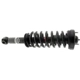 Purchase Top-Quality Front Complete Strut Assembly by KYB - SR4438 pa7