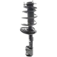 Purchase Top-Quality KYB - SR4439 - Front Complete Strut Assembly pa13
