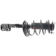 Purchase Top-Quality KYB - SR4439 - Front Complete Strut Assembly pa3