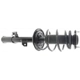 Purchase Top-Quality KYB - SR4439 - Front Complete Strut Assembly pa4