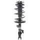 Purchase Top-Quality KYB - SR4439 - Front Complete Strut Assembly pa9