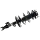 Purchase Top-Quality KYB - SR4440 - Front Complete Strut Assembly pa1
