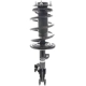 Purchase Top-Quality KYB - SR4440 - Front Complete Strut Assembly pa11