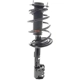 Purchase Top-Quality KYB - SR4440 - Front Complete Strut Assembly pa12