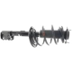 Purchase Top-Quality KYB - SR4440 - Front Complete Strut Assembly pa3