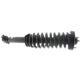 Purchase Top-Quality KYB - SR4443 - Front Complete Strut Assembly pa6