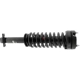 Purchase Top-Quality Front Complete Strut Assembly by KYB - SR4443K pa3