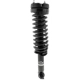 Purchase Top-Quality Front Complete Strut Assembly by KYB - SR4443K pa4