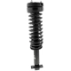 Purchase Top-Quality Front Complete Strut Assembly by KYB - SR4443K pa9