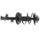 Purchase Top-Quality Front Complete Strut Assembly by KYB - SR4444 pa1