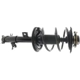 Purchase Top-Quality Front Complete Strut Assembly by KYB - SR4445 pa3