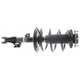 Purchase Top-Quality Front Complete Strut Assembly by KYB - SR4450 pa5