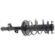 Purchase Top-Quality Front Complete Strut Assembly by KYB - SR4450 pa7