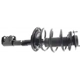 Purchase Top-Quality Front Complete Strut Assembly by KYB - SR4451 pa7