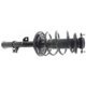 Purchase Top-Quality Front Complete Strut Assembly by KYB - SR4451 pa8