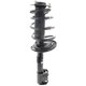 Purchase Top-Quality KYB - SR4452 - Front Complete Strut Assembly pa8