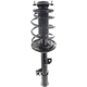 Purchase Top-Quality KYB - SR4452 - Front Complete Strut Assembly pa9