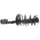 Purchase Top-Quality KYB - SR4453 - Front Complete Strut Assembly pa4