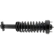 Purchase Top-Quality Front Complete Strut Assembly by KYB - SR4456 pa2