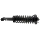 Purchase Top-Quality Front Complete Strut Assembly by KYB - SR4456 pa5