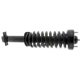 Purchase Top-Quality Front Complete Strut Assembly by KYB - SR4456 pa6