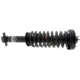 Purchase Top-Quality Front Complete Strut Assembly by KYB - SR4456 pa7