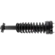 Purchase Top-Quality Front Complete Strut Assembly by KYB - SR4456K pa1