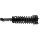 Purchase Top-Quality Front Complete Strut Assembly by KYB - SR4456K pa2