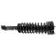 Purchase Top-Quality Front Complete Strut Assembly by KYB - SR4456K pa4