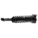 Purchase Top-Quality Front Complete Strut Assembly by KYB - SR4456K pa5