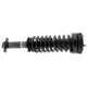 Purchase Top-Quality Front Complete Strut Assembly by KYB - SR4456K pa6