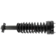 Purchase Top-Quality Front Complete Strut Assembly by KYB - SR4456K pa7