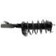 Purchase Top-Quality KYB - SR4457 - Front Complete Strut Assembly pa1